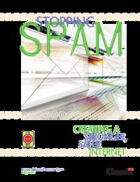 Stopping spam