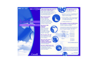 Aviation occupational health and safety on board air craft