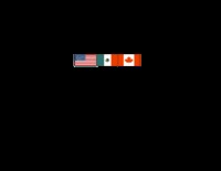 Security and prosperity partnership of North America : report to leaders 