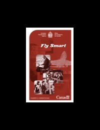 Fly smart