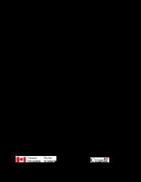 Biological synopsis of the invasive Tunicate Didemnum sp.