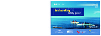 Sea kayaking safety guide