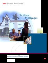 The ABCs of mortgages