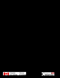 A biological synopsis of the European green crab, Carcinus maenas