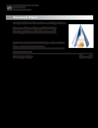 Income security and stability during retirement in Canada