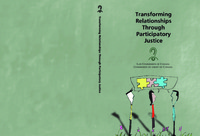 Transforming relationships through participatory justice