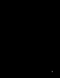 Handbook of physical, chemical, phytoplankton, and zooplankton data from Hecate Strait, Dixon Entrance, Goose Island Bank and Queen Charlotte Sound