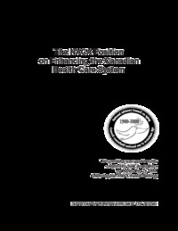 The NACA position on enhancing the Canadian health care system