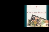 A history of the Canadian dollar