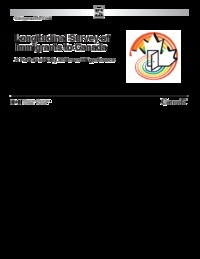 Longitudinal survey of immigrants to Canada : a portrait of early settlement experiences