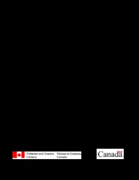 Fish life history and habitat use in the Northwest Territories brook stickleback (Culaea inconstans)