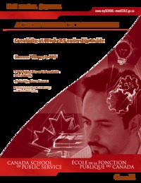 Creativity at work : a leadership guide : success belongs to me!