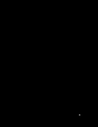 Summary of non-halibut catch from the standardized stock assessment survey conducted by the International Pacific Halibut Commission in British Columbia from May 27 to August 11, 2003