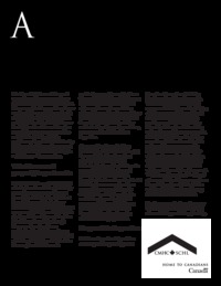 Hiring a home inspector