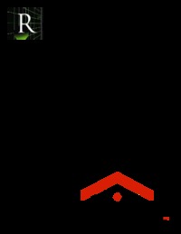 Residential Rehabilitiation [sic] Assistance Program (RRAP) evaluation