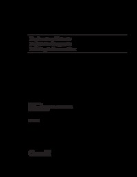 Explanatory notes to legislative proposals relating to income tax