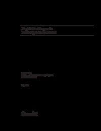 Legislative proposals relating to income tax