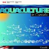Aquaculture in Canada
