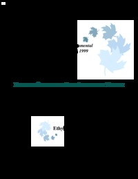 Ethylene oxide