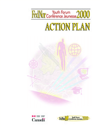 Action plan