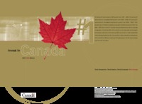 Invest in Canada