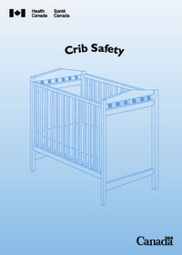 Crib safety