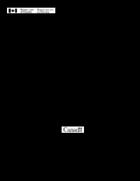 A framework for science and technology advice : principles and guidelines for the effective use of science and technology advice in government decision making