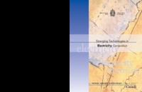Emerging technologies in electricity generation