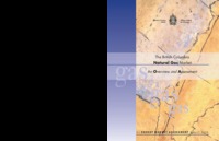 The British Columbia natural gas market : an overview and assessment