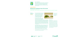 Schurman Farm Ltd., heating a pig farm and other integrated farm heat loads