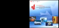 Partnerships for living oceans : Canadian Oceans Stewardship Conference report, June 6-8, 2001, Vancouver, British Columbia