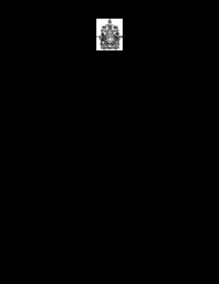 Access to Information Act : first steps towards renewal : report of the Standing Committee on Access to Information, Privacy and Ethics