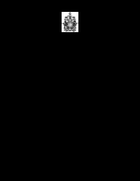 An analysis and comparison of selected Canada - United States farm input costs : report of the Standing Committee on Agriculture and Agri-Food
