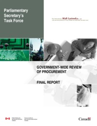 Final report