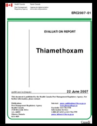 Thiamethoxam