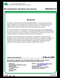 Bromacil
