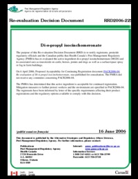 Di-n-propyl isocinchomeronate