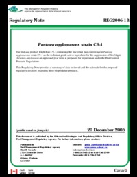Pantoea agglomerans strain C9-1
