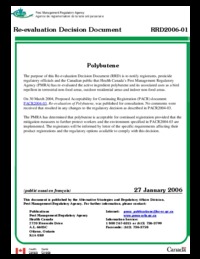 Polybutene
