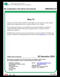 Mitin FF