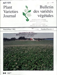 Plant Varieties Journal - govdocs:a27-13_03
