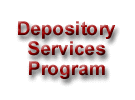 Government Documents Repository