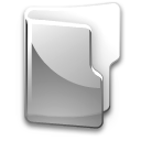 Monographs