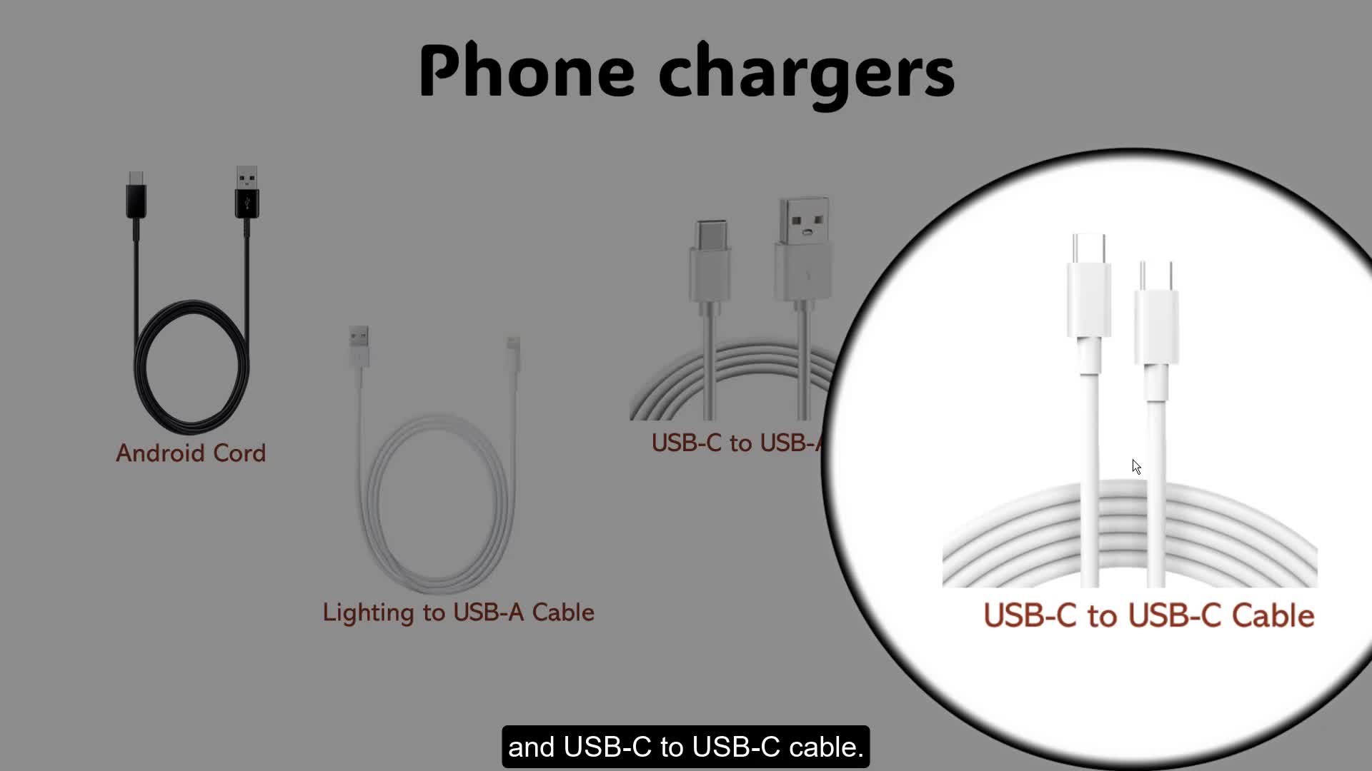 2025 Borrow a Laptop and Other Equipment
